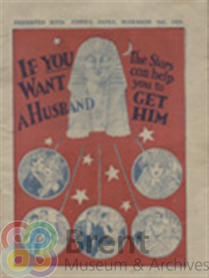 TH\CT\Museum catalogue\3D objects\1997_23_47a_th.jpg; 1997.23.47a-b; ;